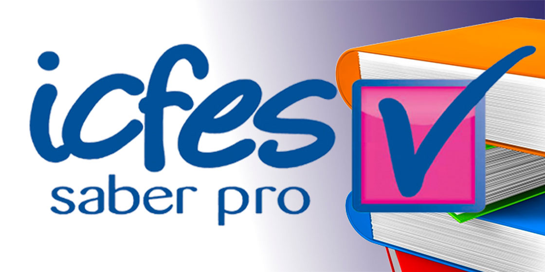 Actualización fechas Saber Pro