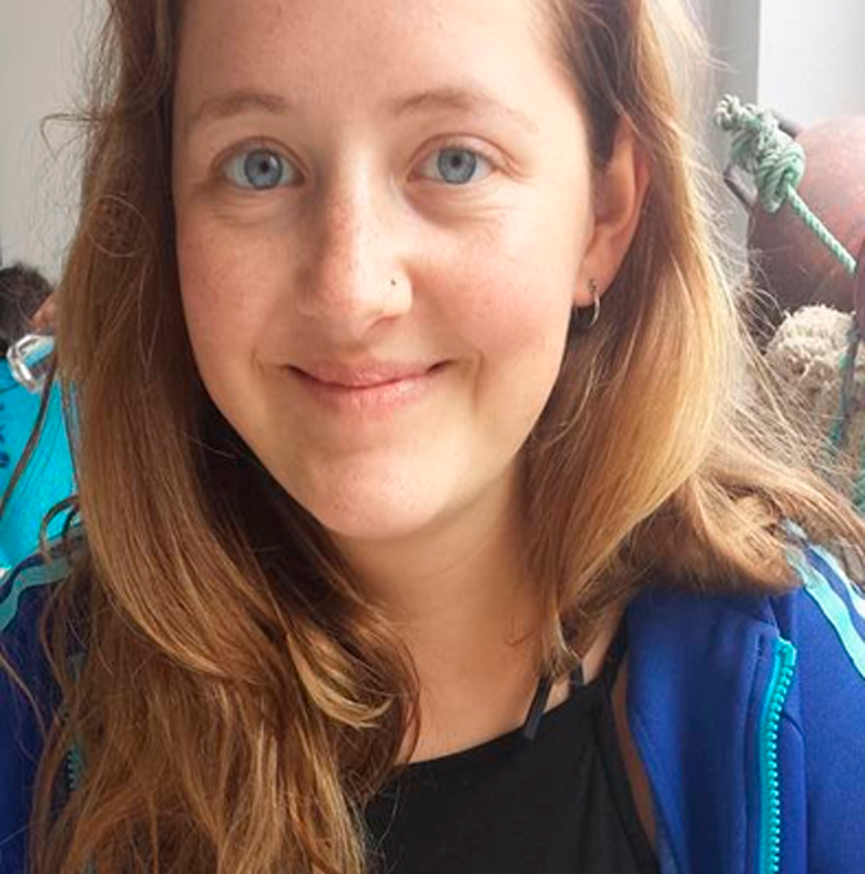 Club conversacional de inglés