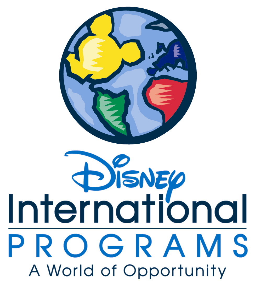 Charla y convocatoria – Programa Internacional de Disney