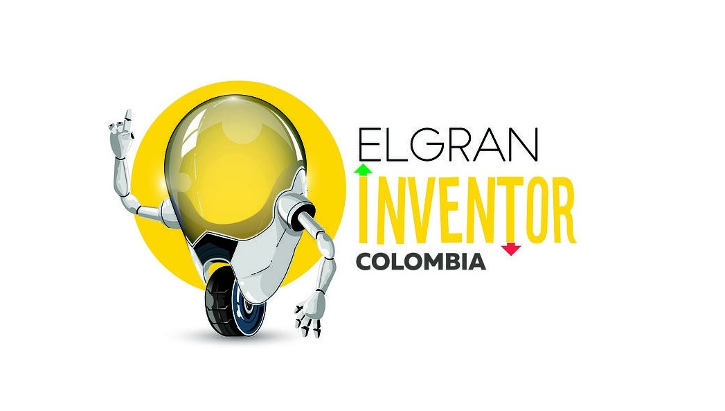 Docente UNAB participa en El Gran Inventor