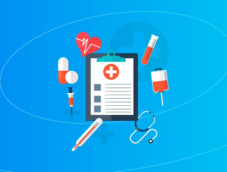 Estudiante evita retenciones por no presentar certificado de afiliación al sistema de seguridad social