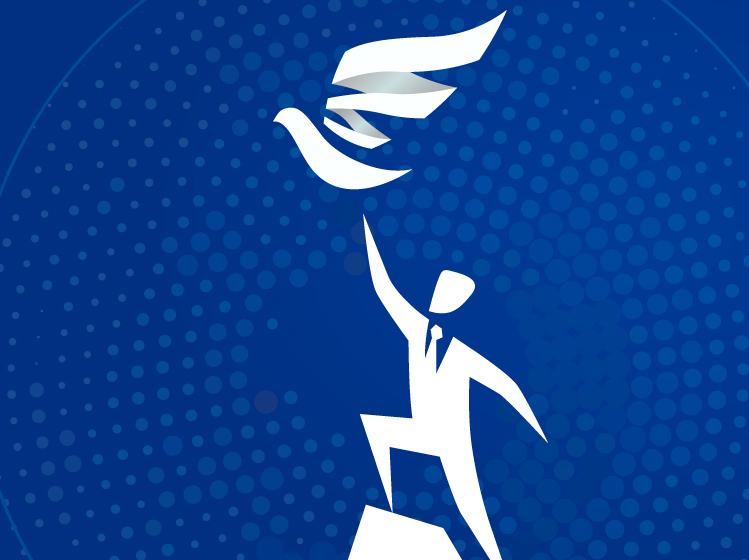 IX Encuentro Estudiantes Dual