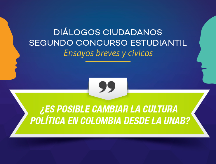 Premiación Ensayos breves y cívicos