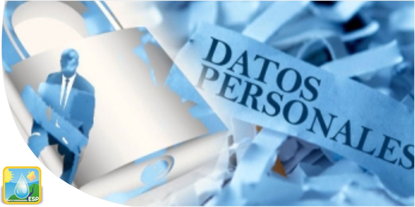 Directrices sobre el tratamiento de datos personales en la UNAB.
