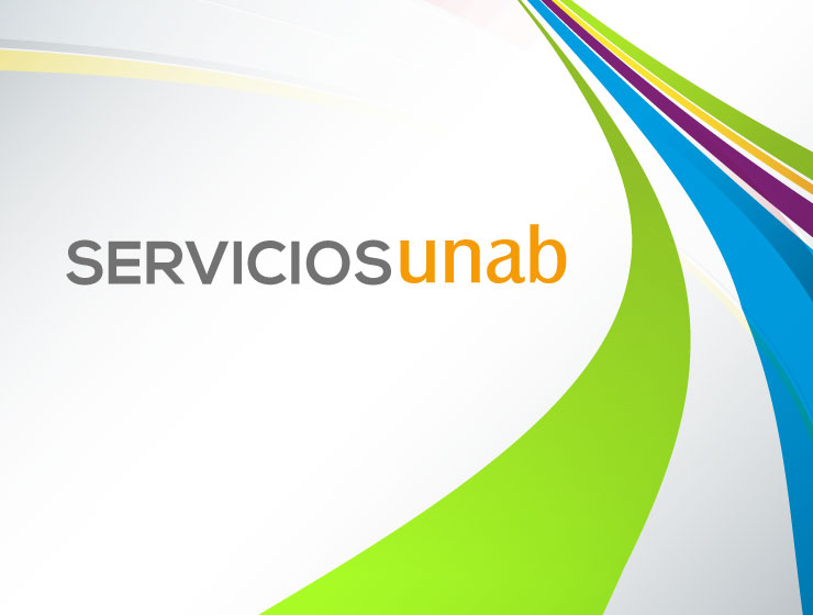 Oficina de Crédito estudiantil no atenderá al público el jueves 19 de enero