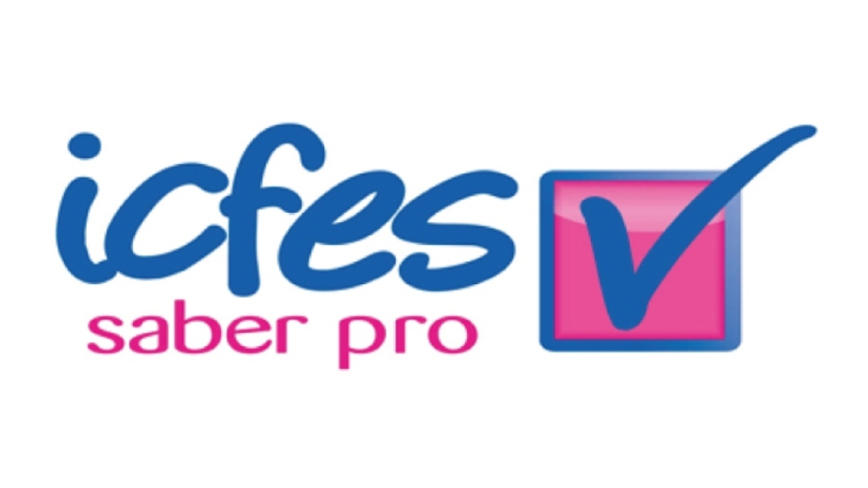 Pruebas SABER PRO, estudiantes T&T