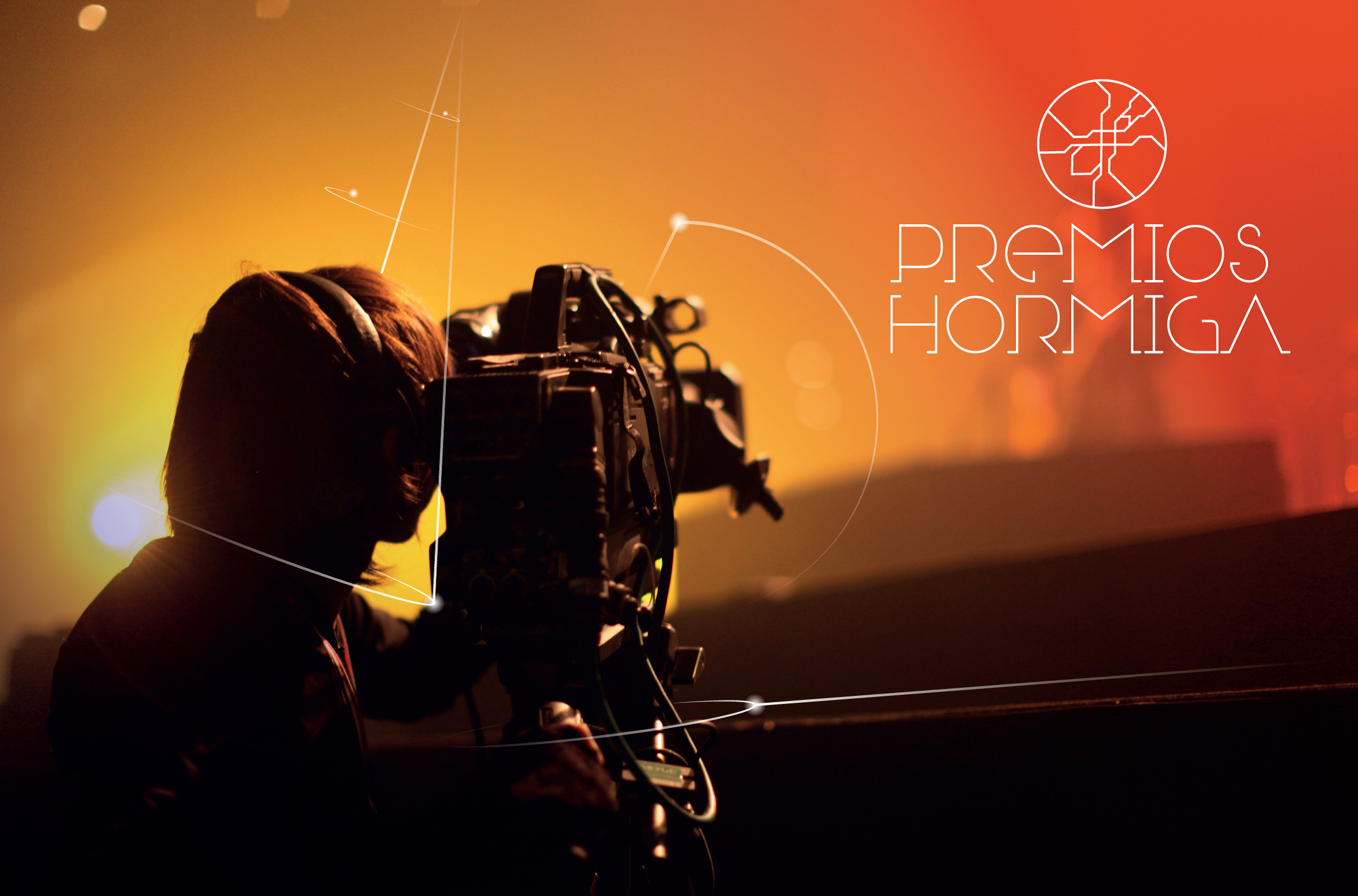 XXV entrega de los Premios Hormiga