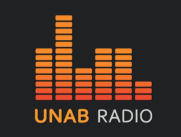 El domingo escuche todos los programas de Unab Radio