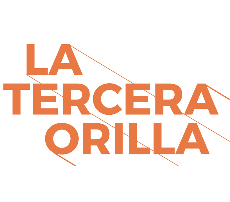 Relanzamiento de la revista virtual La Tercera Orilla