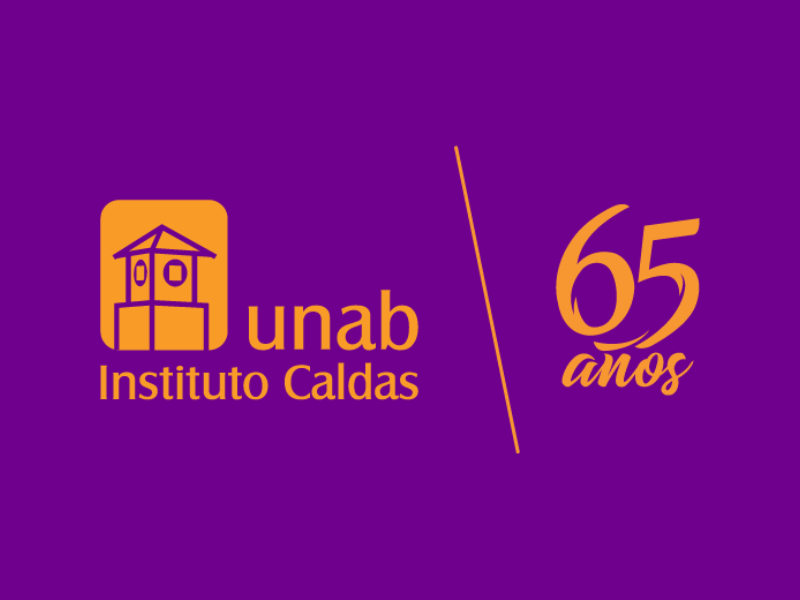 Concurso de cuento para conmemorar al Instituto Caldas