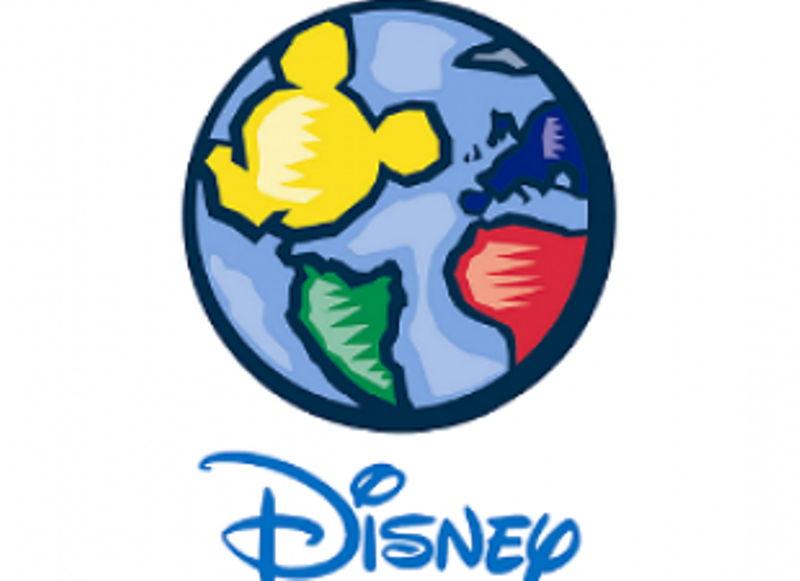 Participe en la convocatoria de Disney International