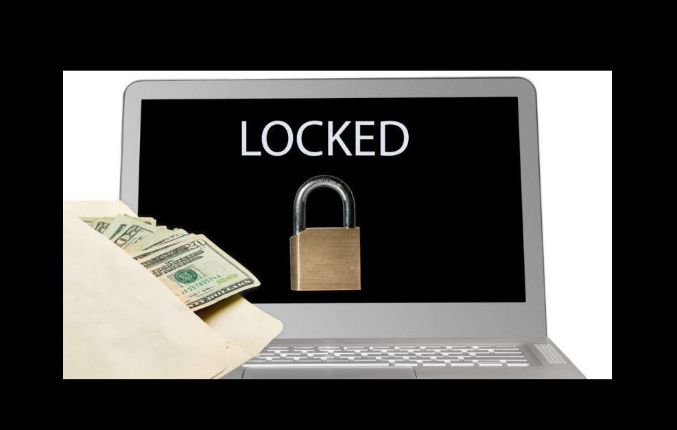 Ataque del  Software Malicioso WannaCry