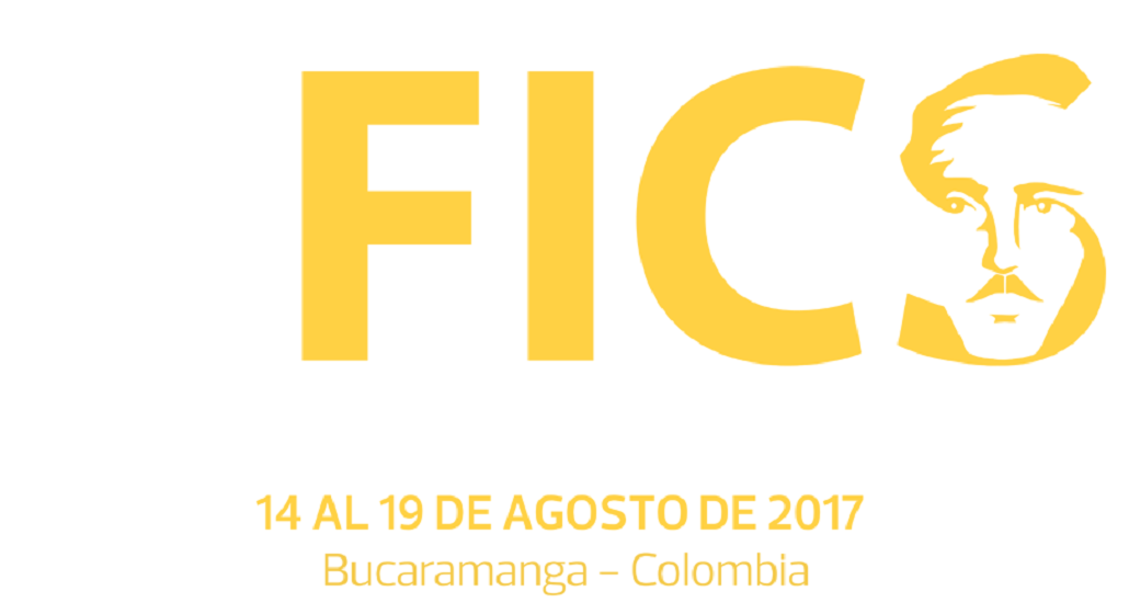 Festival Internacional de Cine de Santander, FICS en la UNAB