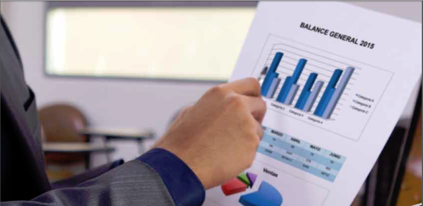 UNAB lanza la primera maestría en Negocios de Digitales de la región