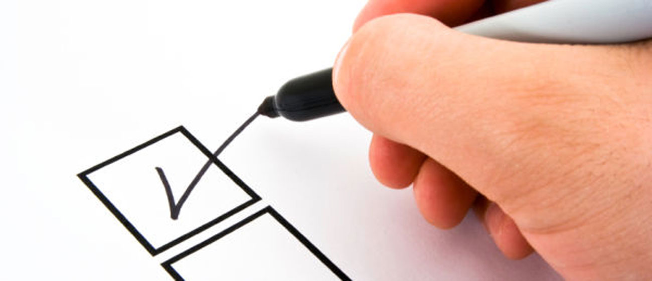 Renovación registro calificado de la Especialización en Educación Inclusiva