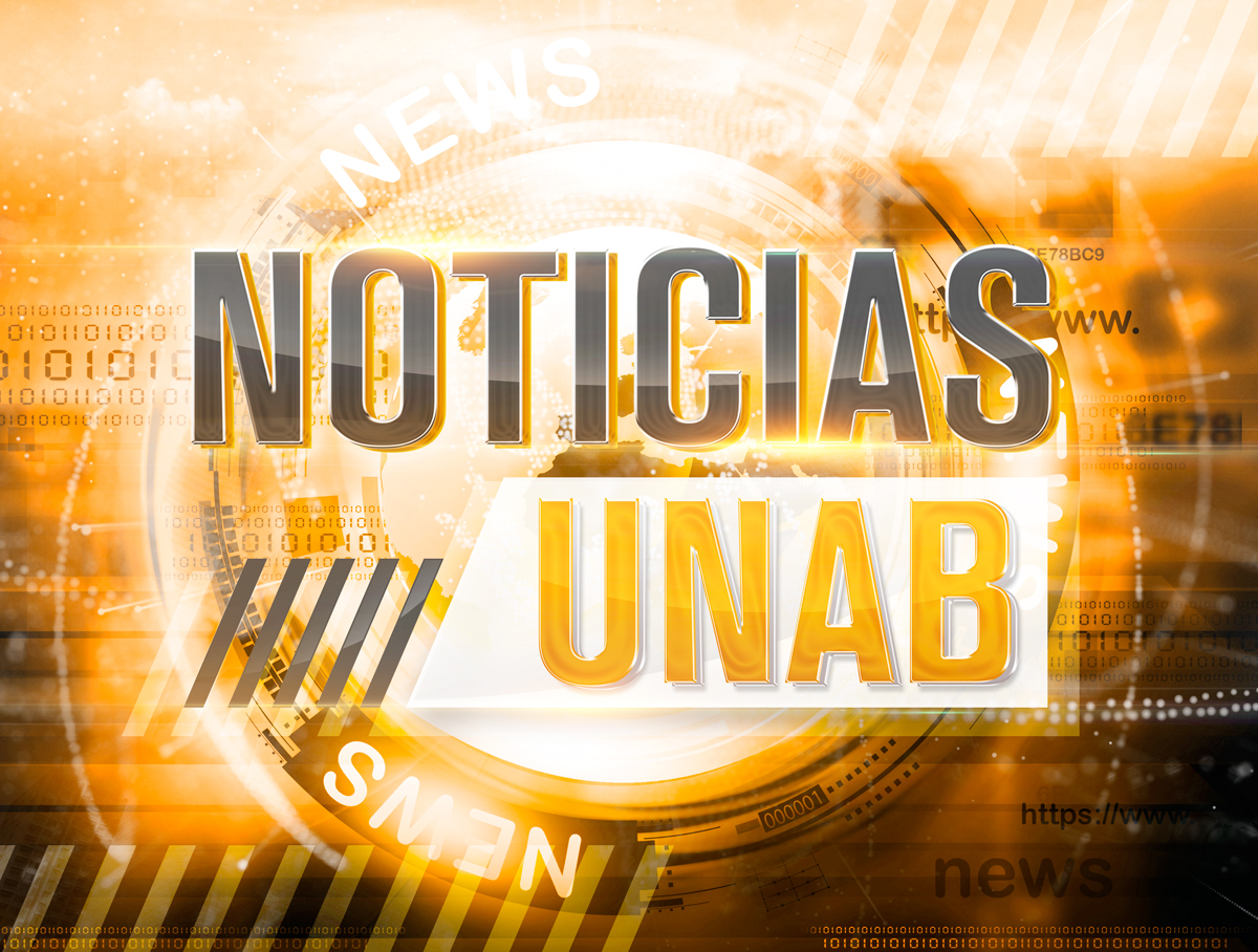 Últimas noticias de UNAB Virtual