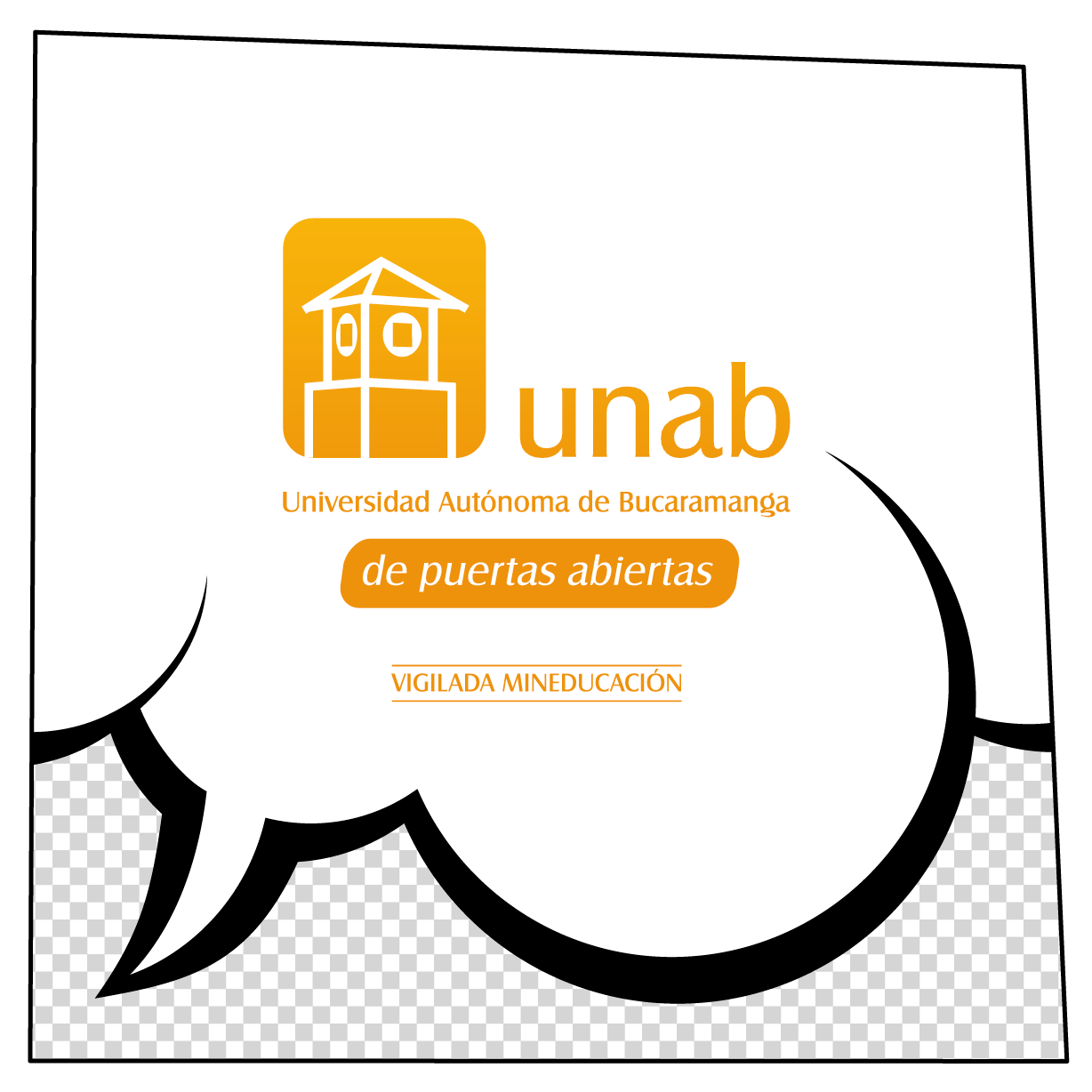 Estudiantes y profesores ya tienen nuevos representantes