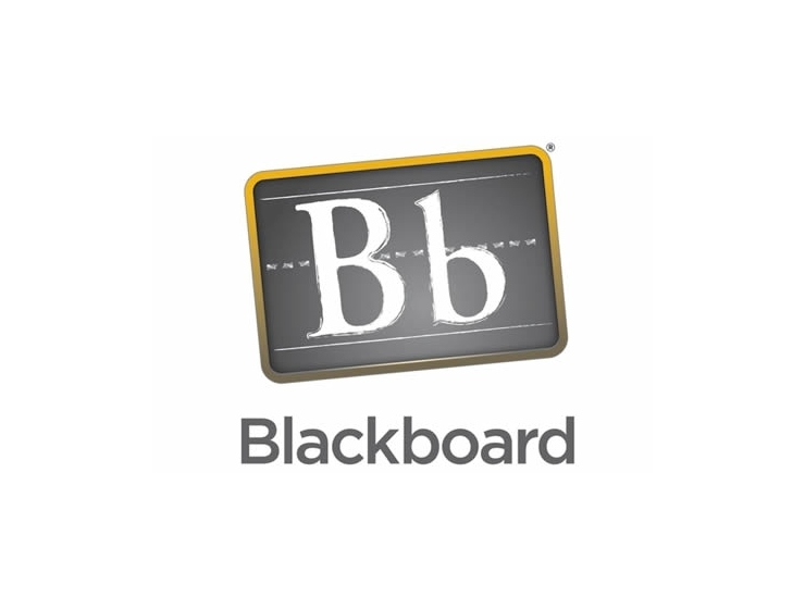 ¡Atención! El 15 de diciembre habrá actualización de la plataforma Blackboard