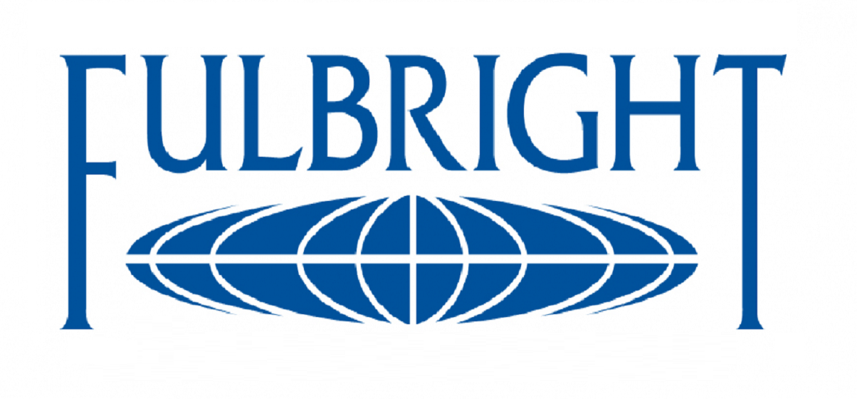 Charla informativa: Programa de becas Fulbright