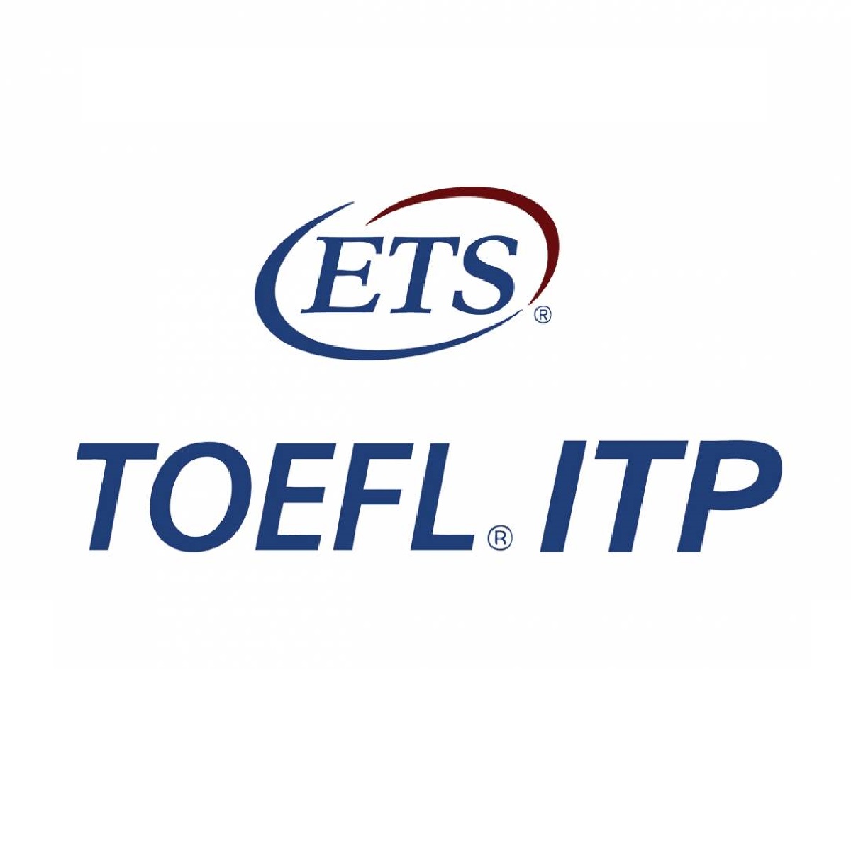 Presentación examen TOEFL ITP