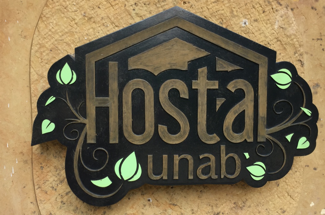 Con esta nueva alianza, celebre su cumpleaños en el Hostal UNAB