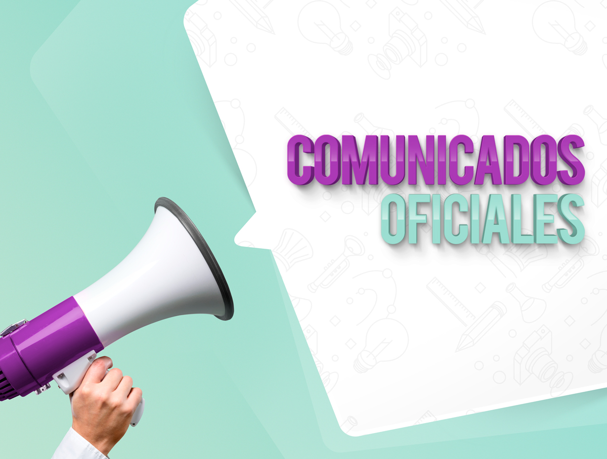 Circular 133 – Honorarios docencia en extensión