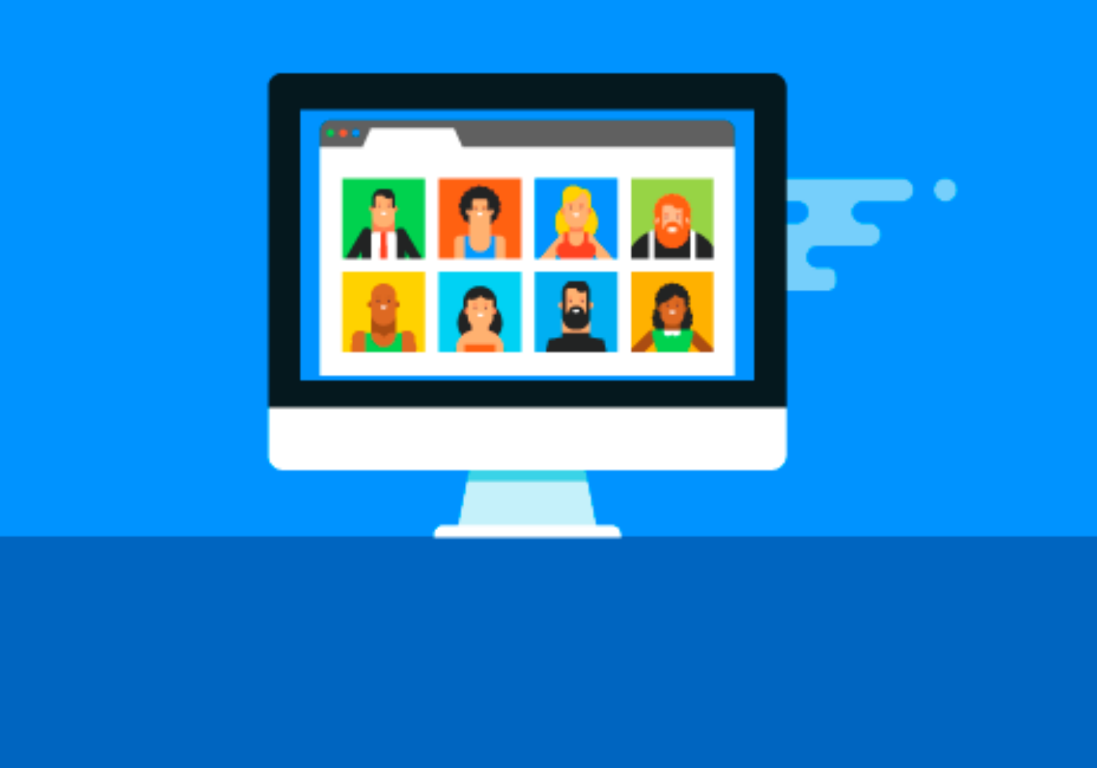 MiPortalU se renueva