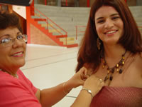 UNAB graduó primera promoción de operadores bursátiles