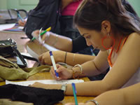 Inicio de clases con novedades  académicas