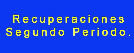 Tecnología a la hora de comer