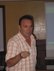 ¿Quiere  hablar otro idioma? Icetex le puede ayudar