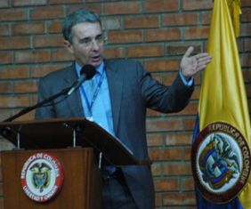 Viene Posgrado en Seguridad Social con la OISS