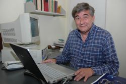 La venta de la ESSA no tiene reversa