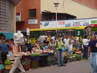 Nuevas alianzas para buscar empleo