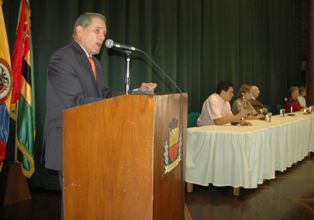 ¡Bienvenidos a la UNAB!