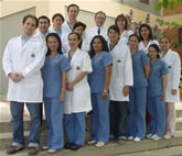 Nuevo premio para el Centro de Investigaciones Biomédicas UNAB