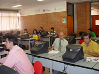 Periodistas de la UNAB galardonados