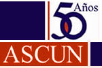 Ascun impulsa la Educación Superior