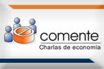 Programa de Economía de la UNAB E-Comente: Charlas de Economía