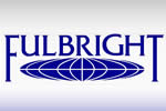 Conferencia de la Comisión Fulbright