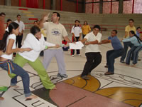 Publicidad política: al filo de la norma