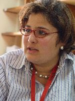 Economía, una Facultad con ganas de crecer