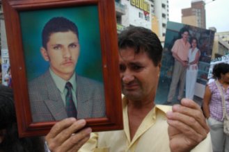 Así piensan los aspirantes a la Alcaldía de Bucaramanga