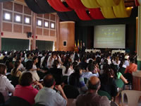 Hay que estar preparados para el TLC