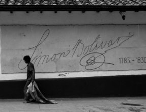 Comunicador social UNAB, premiado por CNN