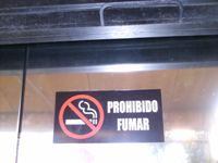 Barriga llena, corazón en riesgo