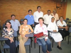 Empleo: hay que saber cómo buscarlo