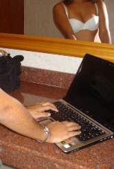 La inseguridad, una problemática compleja