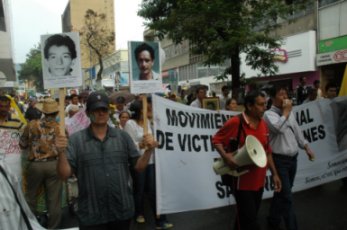 Fogueo en la recta final