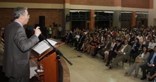 Mineducación renueva Acreditación de Alta Calidad a Psicología de la UNAB